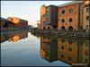 Wigan Pier